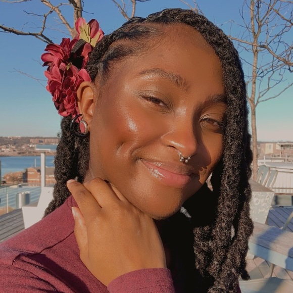 Networking & Connecting 💚 - Picture 3 of 3